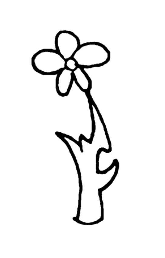 your screentime is your demise