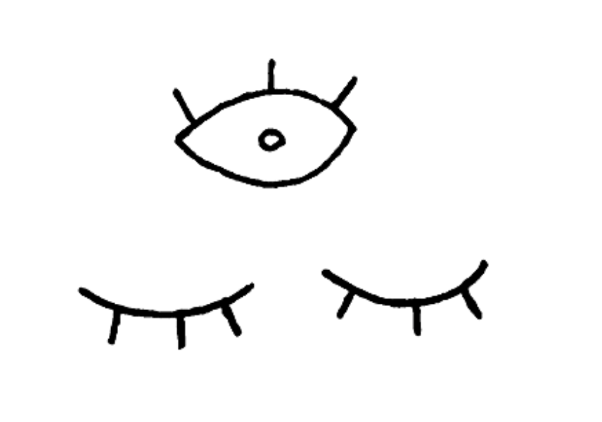 there is a temple in your head