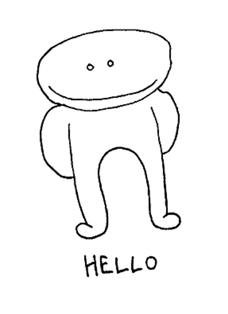 i love you i love you i love you