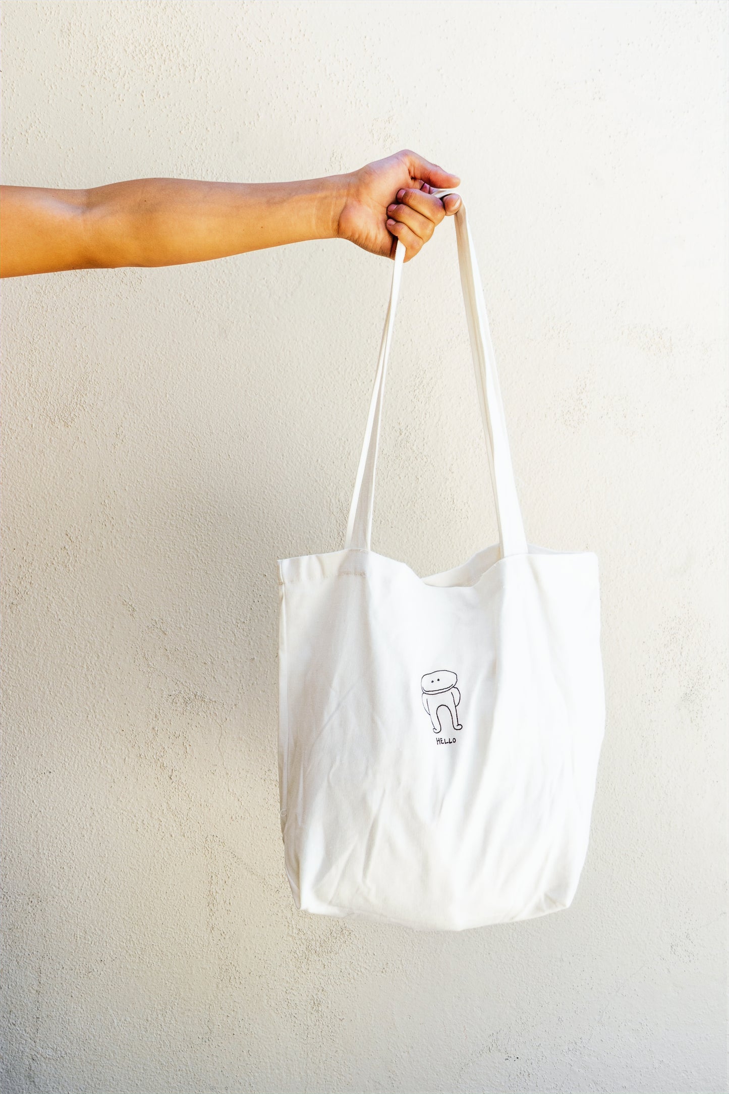 i love you i love you i love you