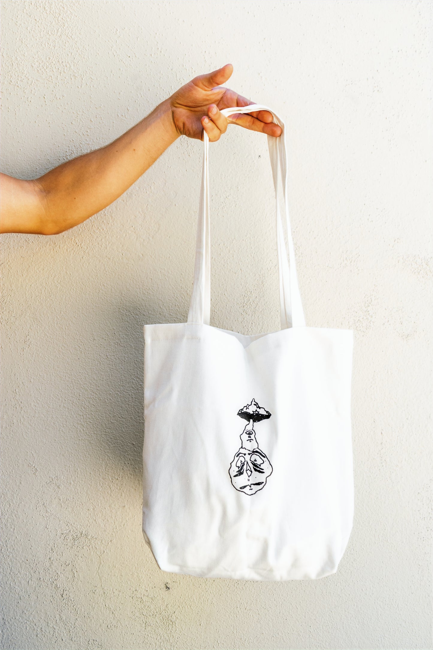 fuckin mushrooms man!!!